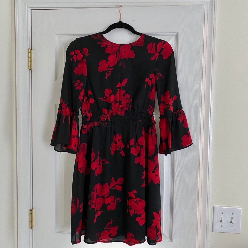 H&M Woman’s Dress